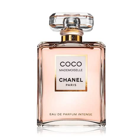 amazon parfum femme chanel|Chanel perfume for older women.